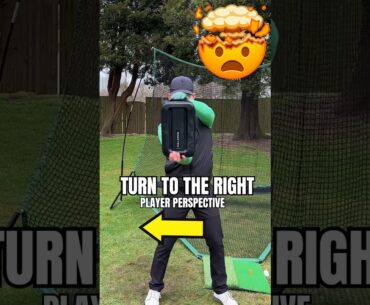 5 Minutes of This is Better Than Hitting 1000s of Balls at the Range! #golf #alexelliottgolf #golfer