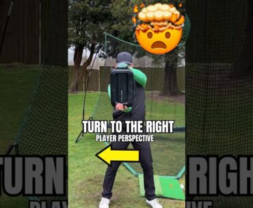 5 Minutes of This is Better Than Hitting 1000s of Balls at the Range! #golf #alexelliottgolf #golfer