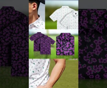 New: USAG Augusta Collection