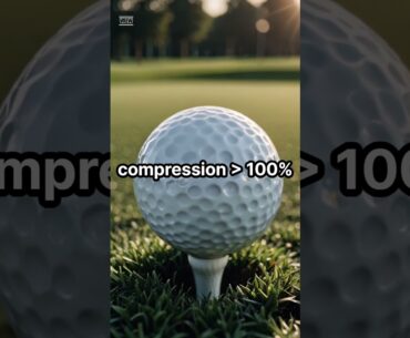 Golf ball recommended according to driver swing speed 100mph or higher #golf #golfballs