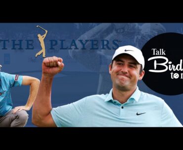 50th Players Championship Best Bets | TALK BIRDIE TO ME