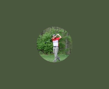 Mistah Short Hitter is live!