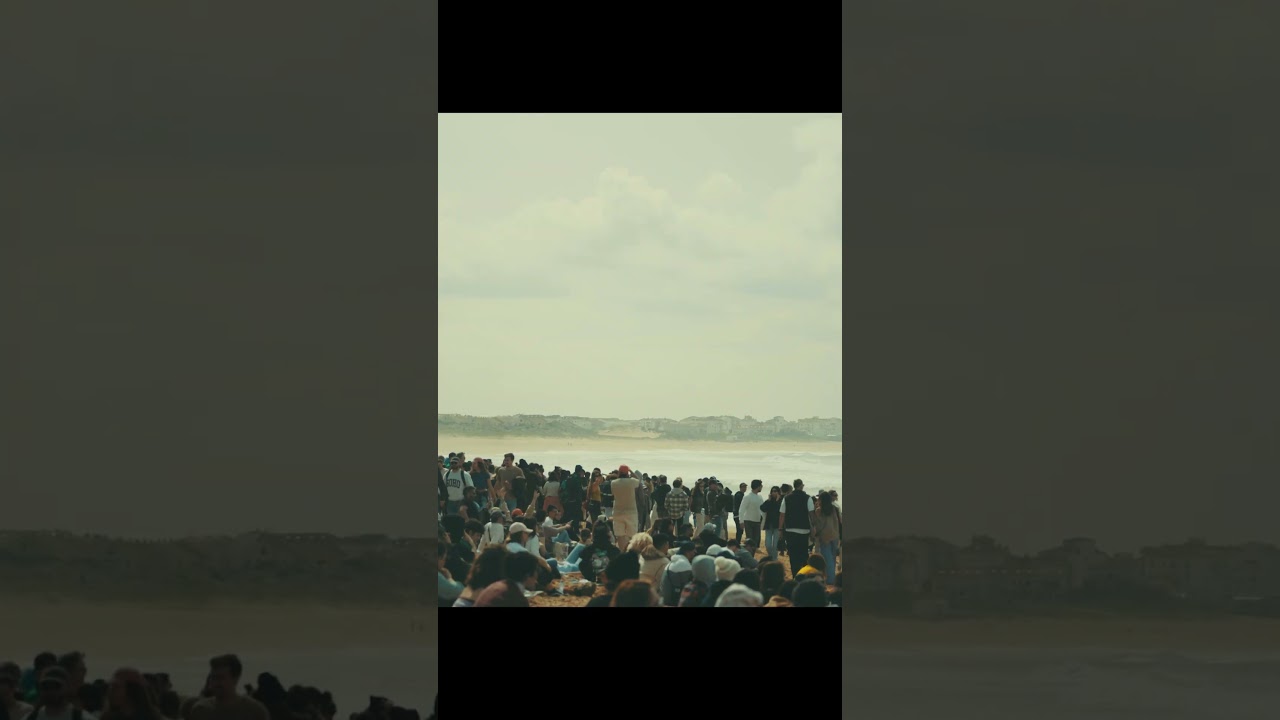 New video Online !! ⚠️🇵🇹🏄 New video Online !! ⚠️🇵🇹🏄