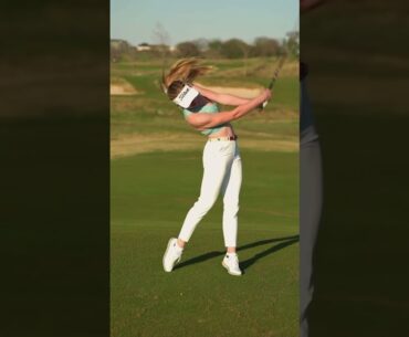 5 Wood slow motion -Grace Charis