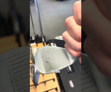 SM8 wedges for how much? #shorts #golf #ebay