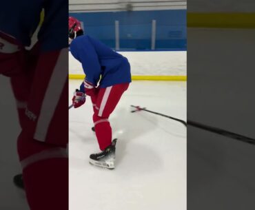 Warm up shooting drill #shorts
