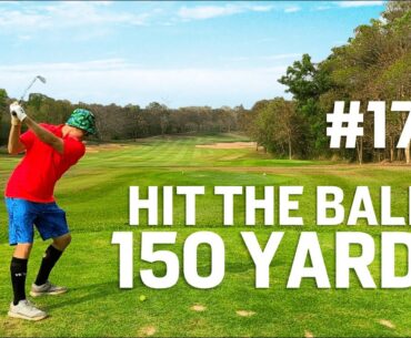 25 Sneaky Good Little Tips to Break 100 Tomorrow