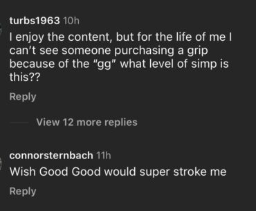 The duality of Man