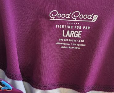 Check your local Dick Sporting Goods