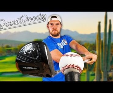 Bubbie @ Desert Open