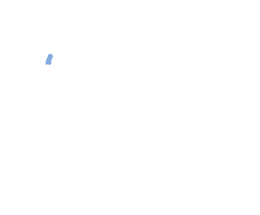 Logo gif