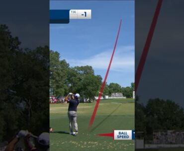 One hop and it drops 👏👏