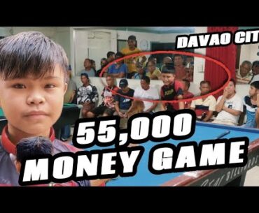 THE REMATCH JAYBEE SUCAL VS JUNJUN 😱 DECEMBER 24 2023