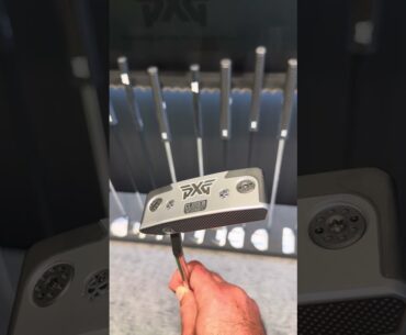 PXG New Store in Orange Country Grand Opening