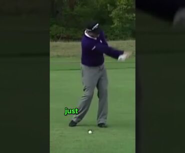 "Master the Hook with Tom Watson in 60 Seconds!"