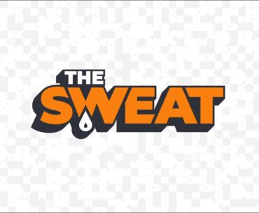 The Sweat | March 31, 2024