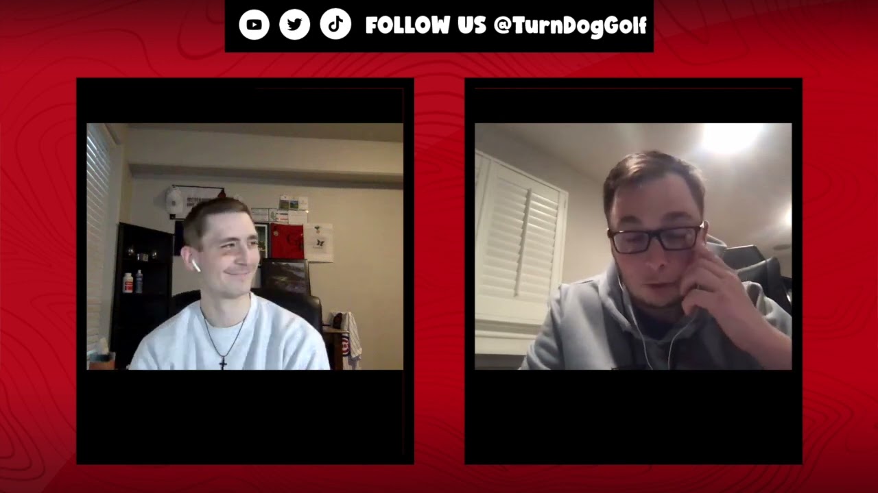 Golf Betting is bigger in Texas @The Valero Open Golf Betting is bigger in Texas @The Valero Open