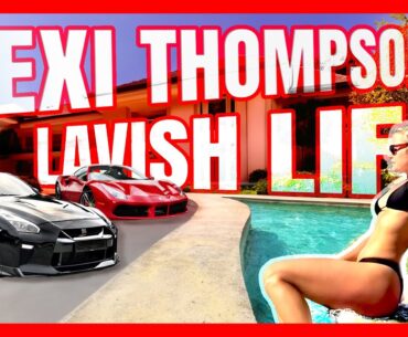 Rumors & Wins┃Lexi Uncovered