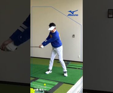 【ST-MAX 230】小鯛プロ＆平田プロ　インプレッションpart.1