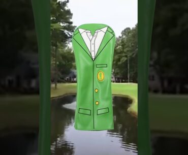 New: USAG Augusta Collection