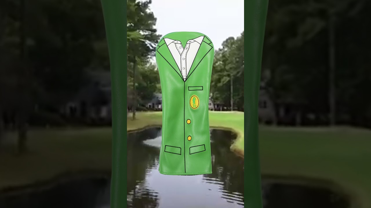 New: USAG Augusta Collection New: USAG Augusta Collection