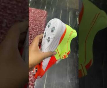 PUMA 22.1 BOWLING SPIKES | best price | WHATSAPP +91 7877564682 #viratkohli #mohamadshami #ipl