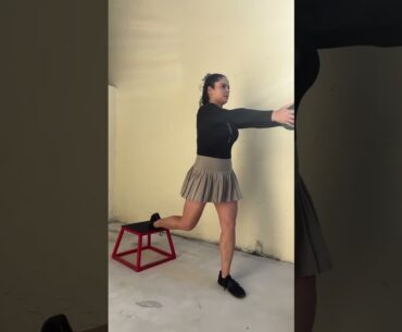 More in the comments #golf #fitness #golfconditioning #beginnergolf #scratchgolfer #motivation