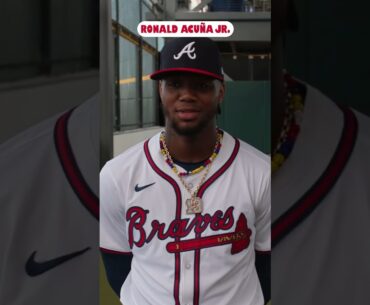 Who's the best athlete in the game? 🤔