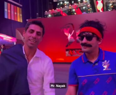 RCB Insider with Mr. Nags 10th Year Anniversary special: IPL Auction Gatecrash