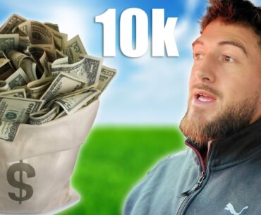 This Could Be HUGE