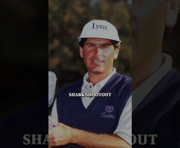 There's one lesson Fred Couples will always remember