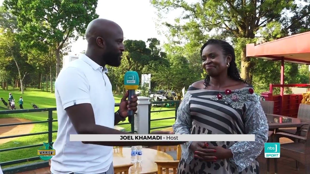 2024 Lady Captain’s Prize | TeeOFF 2024 Lady Captain’s Prize | TeeOFF