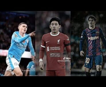 P20 | Tiktok Bóng Đá X Có Duyên Không Nợ || #Việt Football