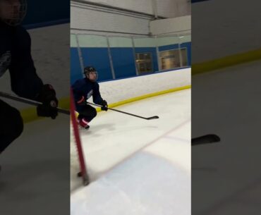 2 Saucer pass #shorts