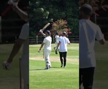 CRICKETING GURUS: HOW TO SCORE 50 RUNS AND CELEBRATE! 🏏🏏🏏 #ipl #hardikpandya #absports1 #rashidkhan