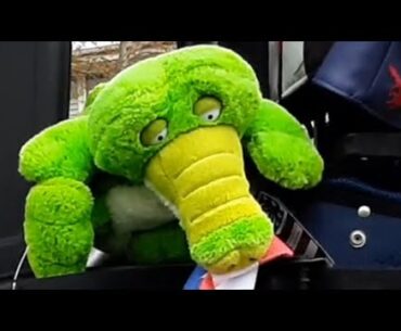 Whatnot Auction unboxing series  Fifteen