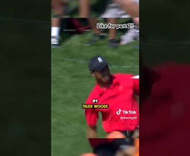 TOP 10 BEST FLOP SHOTS IN GOLF