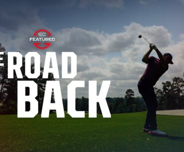 The Road Back | SC Featured