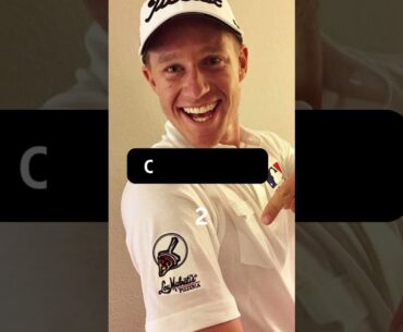 Peter Malnati Golfer's Career, Net Worth, Salary, Age, Height, and Family