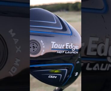 So Good, Why Pay More??! #golf #golfreviews #golfclubs
