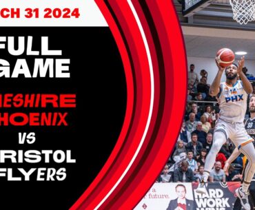 Championship Week 24: Cheshire vs Bristol - LIVE