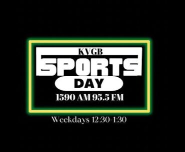 Sports Day (April 2, 2024)