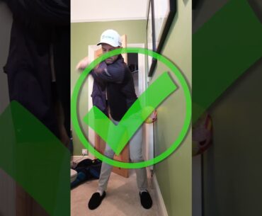 Perfect Golf Swing Turn For Irons and Driver #golf #golftips