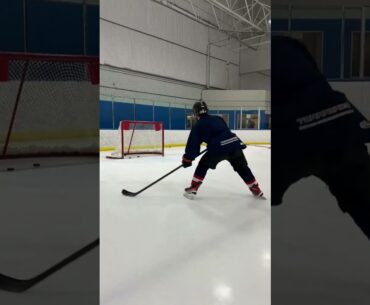 Quick hands #shorts