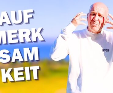 Ein späterer Weltranglistenerster