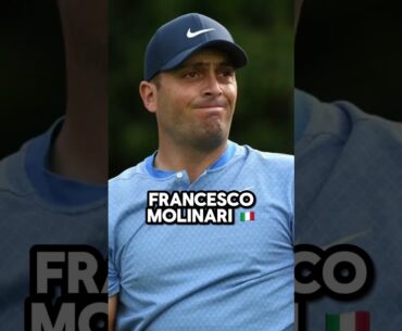 Some surprising names 👀