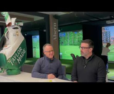 Faites de 2024, plus belle saison de golf de votre vie à la Vallée du Richelieu