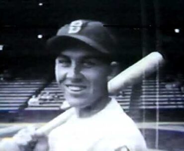 1972 New York Mets "The Second Decade" Highlight Reel 🎥
