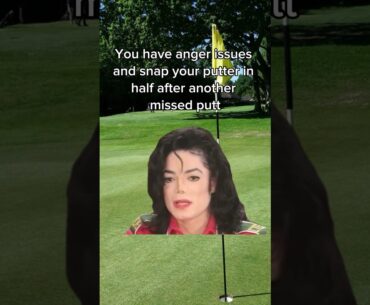 I cant control it #golf #golfmeme #golfer #meme #pga