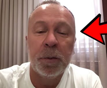 🔥🔥OLHA O QUE O MANO FALOU APÓS SER DEMITIDO DO CORINTHIANS